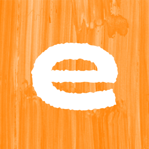 Pumppu ja Pelle – rescuekukot 1900-luvun alun Helsingissä - avatar