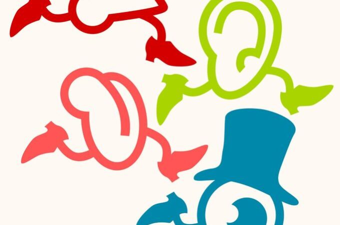 Kriittisen eläintutkimuksen ryhmä Kirjallisuudentutkimuksen päivillä – CFP D-LINE 15.2.2021